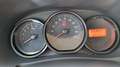 Dacia Dokker 1.6 Euro 5 Benzine 93.000 km 1st Hand BTW Wagen Wit - thumbnail 2