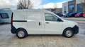 Dacia Dokker 1.6 Euro 5 Benzine 93.000 km 1st Hand BTW Wagen Wit - thumbnail 9