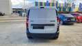 Dacia Dokker 1.6 Euro 5 Benzine 93.000 km 1st Hand BTW Wagen Wit - thumbnail 6