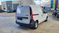 Dacia Dokker 1.6 Euro 5 Benzine 93.000 km 1st Hand BTW Wagen Wit - thumbnail 7