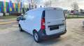 Dacia Dokker 1.6 Euro 5 Benzine 93.000 km 1st Hand BTW Wagen Wit - thumbnail 5