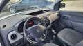 Dacia Dokker 1.6 Euro 5 Benzine 93.000 km 1st Hand BTW Wagen Wit - thumbnail 10
