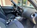 Nissan Juke Juke 1.5 dci Acenta 110cv my18 Grigio - thumbnail 15