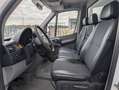 Mercedes-Benz Sprinter 210 Pritsche Plane Blanco - thumbnail 8