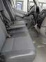 Mercedes-Benz Sprinter 210 Pritsche Plane Blanco - thumbnail 12