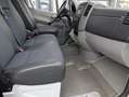 Mercedes-Benz Sprinter 210 Pritsche Plane Blanco - thumbnail 11