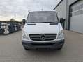 Mercedes-Benz Sprinter 210 Pritsche Plane Blanco - thumbnail 7