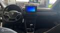 Dacia Sandero 1.0 SCe 65ch Confort -22 - thumbnail 11