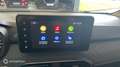 Dacia Sandero 1.0 SCe 65ch Confort -22 - thumbnail 18