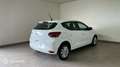 Dacia Sandero 1.0 SCe 65ch Confort -22 - thumbnail 5