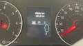 Dacia Sandero 1.0 SCe 65ch Confort -22 - thumbnail 9