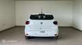 Dacia Sandero 1.0 SCe 65ch Confort -22 - thumbnail 6