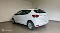 Dacia Sandero 1.0 SCe 65ch Confort -22 - thumbnail 7