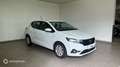 Dacia Sandero 1.0 SCe 65ch Confort -22 - thumbnail 3