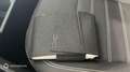Dacia Sandero 1.0 SCe 65ch Confort -22 - thumbnail 19