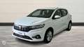 Dacia Sandero 1.0 SCe 65ch Confort -22 - thumbnail 1