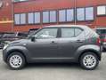 Suzuki Ignis 1.2 Dualjet/CLIM/KIT MAIN LIBRE/BLUETHOOT/GARANTIE - thumbnail 11