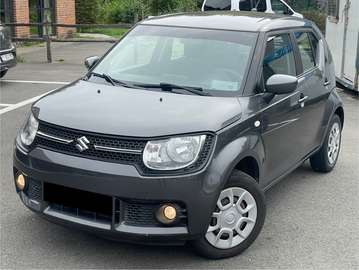 1.2 Dualjet/CLIM/KIT MAIN LIBRE/BLUETHOOT/GARANTIE