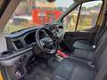Ford Transit Kasten H2 L2 Trend Hoch 2.0 EcoBlue Gelb - thumbnail 6