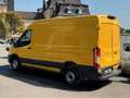Ford Transit Kasten H2 L2 Trend Hoch 2.0 EcoBlue Gelb - thumbnail 4