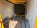 Ford Transit Kasten H2 L2 Trend Hoch 2.0 EcoBlue Gelb - thumbnail 5