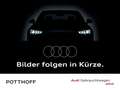 Audi RS Q8 4.0 TFSi q. ACC AHK Pano Matrix Standhzg Modrá - thumbnail 1