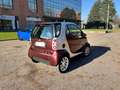 smart forTwo 0.7 Smart Grandstyle 61cv - thumbnail 5