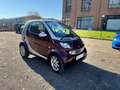 smart forTwo 0.7 Smart Grandstyle 61cv - thumbnail 3