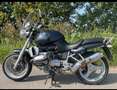 BMW R 850 R confort Fekete - thumbnail 4