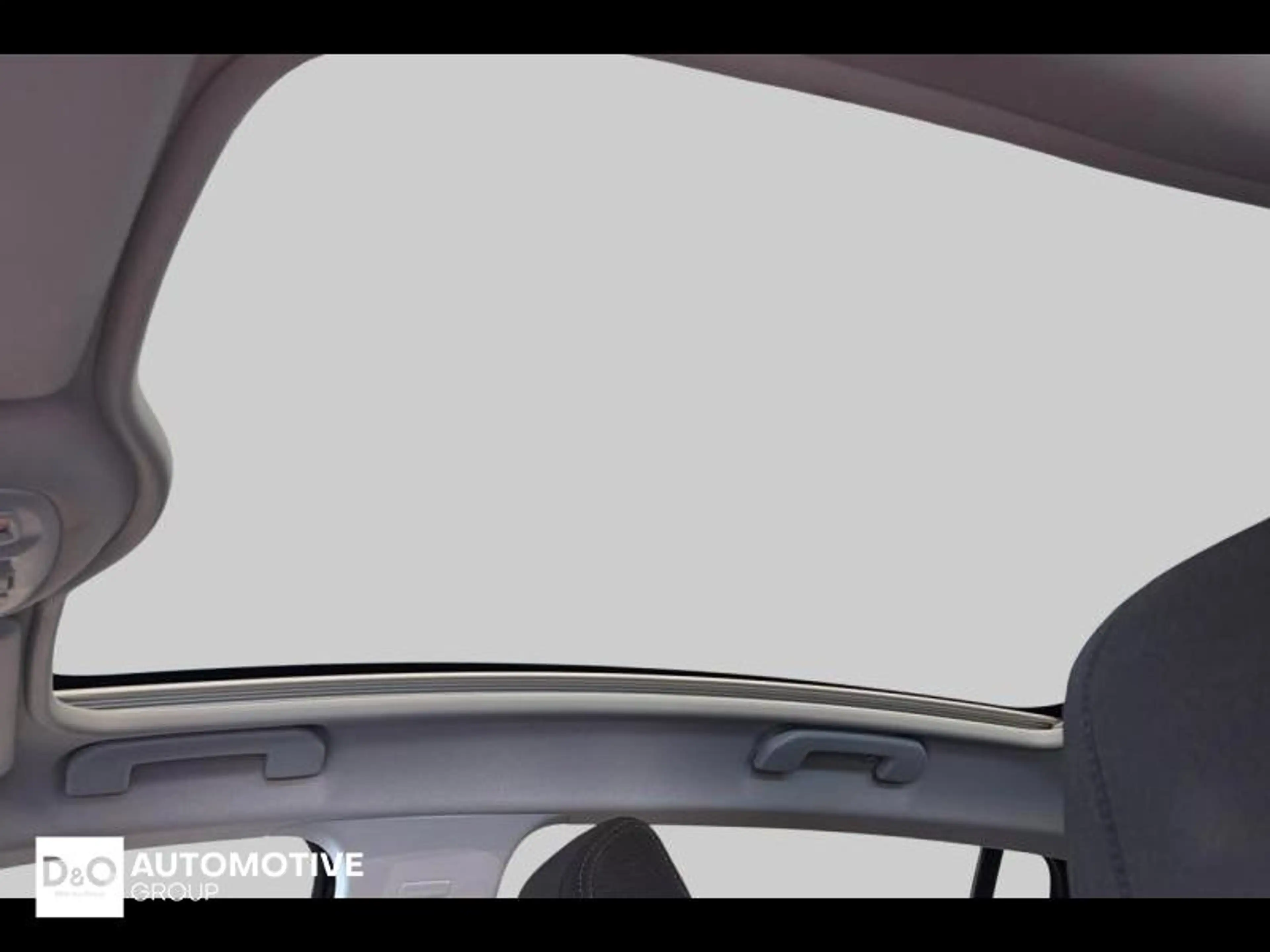 Peugeot 308 Allure camera gps panodak — photo 28