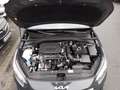 Kia Ceed SW / cee'd SW Ultimate Edition 1.5 Mild-Hybrid DCT Style-Paket N Schwarz - thumbnail 14