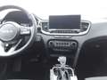 Kia Ceed SW / cee'd SW Ultimate Edition 1.5 Mild-Hybrid DCT Style-Paket N Schwarz - thumbnail 11
