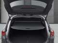 Kia Ceed SW / cee'd SW Ultimate Edition 1.5 Mild-Hybrid DCT Style-Paket N Schwarz - thumbnail 5