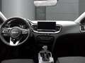 Kia Ceed SW / cee'd SW Ultimate Edition 1.5 Mild-Hybrid DCT Style-Paket N Schwarz - thumbnail 10
