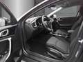 Kia Ceed SW / cee'd SW Ultimate Edition 1.5 Mild-Hybrid DCT Style-Paket N Schwarz - thumbnail 7