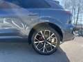 Audi Q3 e-Hybrid S line 272 PS – Panorama – Memory – Te... Grau - thumbnail 10