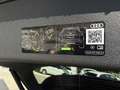 Audi Q3 e-Hybrid S line 272 PS – Panorama – Memory – Te... Grau - thumbnail 20