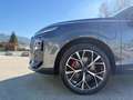 Audi Q3 e-Hybrid S line 272 PS – Panorama – Memory – Te... Grau - thumbnail 9