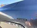 Audi Q3 e-Hybrid S line 272 PS – Panorama – Memory – Te... Grau - thumbnail 13