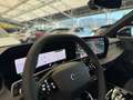 Audi Q3 e-Hybrid S line 272 PS – Panorama – Memory – Te... Grau - thumbnail 43