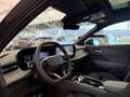 Audi Q3 e-Hybrid S line 272 PS – Panorama – Memory – Te... Grau - thumbnail 29