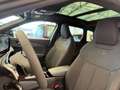 Audi Q3 e-Hybrid S line 272 PS – Panorama – Memory – Te... Grau - thumbnail 29