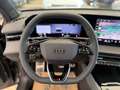 Audi Q3 e-Hybrid S line 272 PS – Panorama – Memory – Te... Grau - thumbnail 36