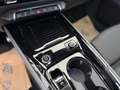 Audi Q3 e-Hybrid S line 272 PS – Panorama – Memory – Te... Grau - thumbnail 44