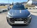 Audi Q3 e-Hybrid S line 272 PS – Panorama – Memory – Te... Grau - thumbnail 7