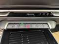 Audi Q3 e-Hybrid S line 272 PS – Panorama – Memory – Te... Grau - thumbnail 46
