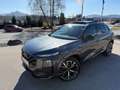Audi Q3 e-Hybrid S line 272 PS – Panorama – Memory – Te... Grau - thumbnail 3
