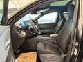 Audi Q3 e-Hybrid S line 272 PS – Panorama – Memory – Te... Grau - thumbnail 27