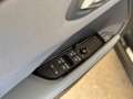 Audi Q3 e-Hybrid S line 272 PS – Panorama – Memory – Te... Grau - thumbnail 24