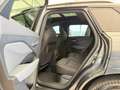 Audi Q3 e-Hybrid S line 272 PS – Panorama – Memory – Te... Grau - thumbnail 31